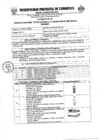 Vista preliminar de documento EE.TT N 1848