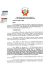 Vista preliminar de documento RDE-031-2025