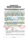 Vista preliminar de documento Se invita a los jóvenes postulantes a participar en el proceso de admisión extraordinario 2025 a las Escuelas de Educación Superior Técnica Profesional de la PNP.