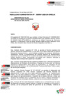 Vista preliminar de documento RA_2025_041