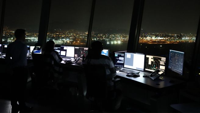 cta1 torre corpac2