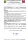 Vista preliminar de documento ACUERDO DE CONCEJO N°042-2025-MDPN