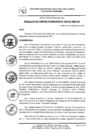 Vista preliminar de documento RCO-N°-125-2016-UNISCJSA_compressed