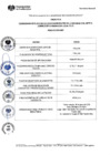 Vista preliminar de documento Cronograma de elección de los representantes de la Sociedad Civil ante el Consejo de Coordinación Local periodo 2025-2027