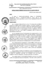 Vista preliminar de documento RCO-N°-124-2016-UNISCJSA