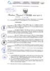 Vista preliminar de documento Resolución Directoral. N° 1353 - 2025 