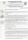 Vista preliminar de documento R.A. N° 110-2023-CONSEJO DE COORDINACION LOCAL