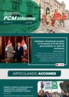 Vista preliminar de documento BOLETIN 172