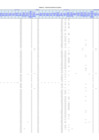Vista preliminar de documento Formato A.1 - PAP Apertura 2025