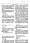 Vista preliminar de documento Decreto Supremo N.° 106-2025-EF