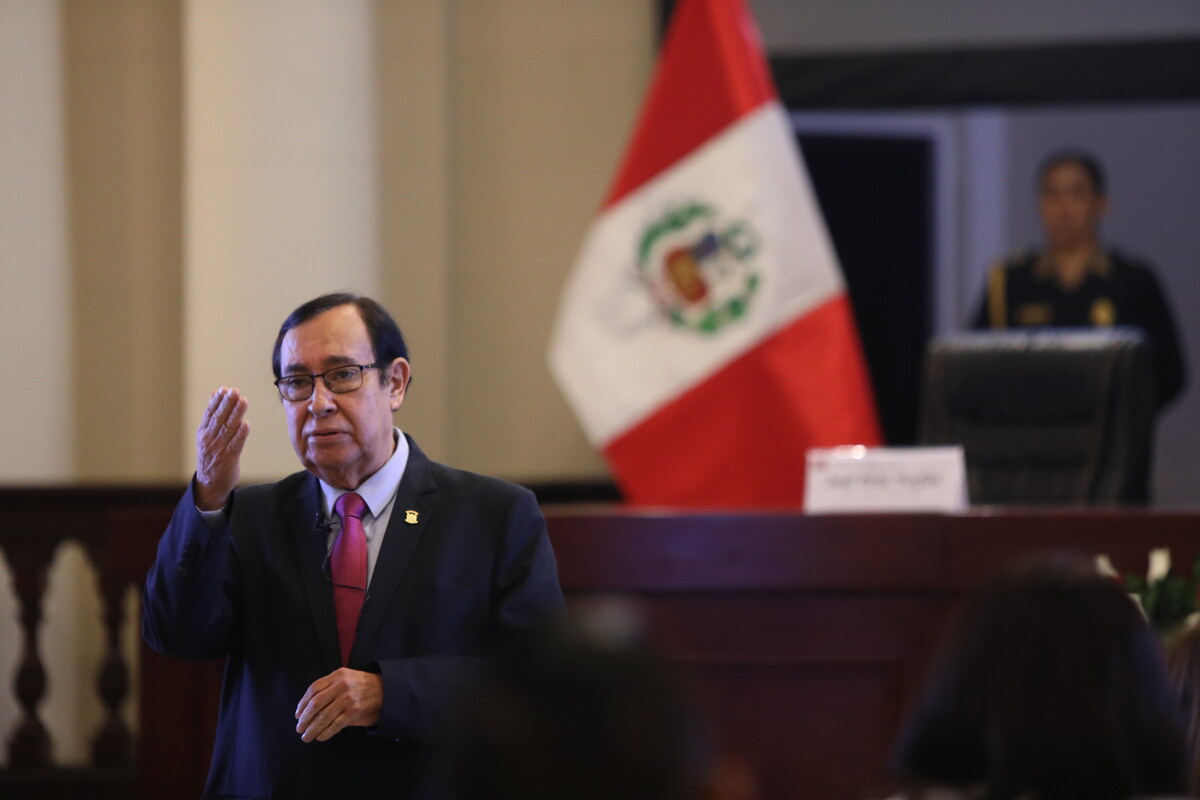 Jueces y Juezas que juzgan crimen organizado fortalecen capacidades para aplicación de penas adecuadas