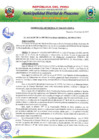 Vista preliminar de documento Ordenanza Municipal Nº 004-2025 MDP/A