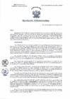 Vista preliminar de documento RA 351-2025-URH-OAD-HSJL