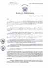 Vista preliminar de documento RA 353-2025-URH-OAD-HSJL