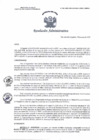 Vista preliminar de documento RA 356-2025-URH-OAD-HSJL
