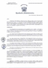 Vista preliminar de documento RA 360-2025-URH-OAD-HSJL