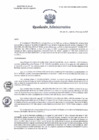 Vista preliminar de documento RA 362-2025-URH-OAD-HSJL