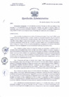 Vista preliminar de documento RA 380-2025-URH-OAD-HSJL