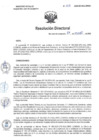 Vista preliminar de documento RD 166-2025-DE-HSJL