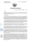 Vista preliminar de documento RD 169-2025-DE-HSJL