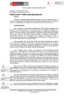 Vista preliminar de documento RESOLUCIÓN N.°000061-2025-GEG/INDECOPI