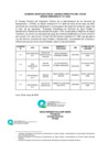 Vista preliminar de documento ACUERDO DE CONCLUSION  1 