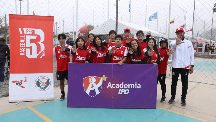 Jornada de deportes no convencionales
