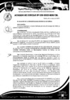 Vista preliminar de documento ACUERDO DE CONCEJO 056-2025