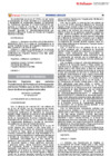 Vista preliminar de documento Decreto Supremo N° 108-2025-EF