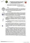 Vista preliminar de documento RESOLUCIÓN DE ALCALDÍA Nº 001-2025-MDY-ALC