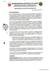 Vista preliminar de documento RESOLUCIÓN DE ALCALDÍA Nº 002-2025-MDY-ALC