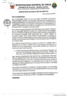 Vista preliminar de documento RESOLUCIÓN DE ALCALDÍA Nº 003-2025-MDY-ALC