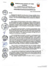 Vista preliminar de documento RESOLUCIÓN DE ALCALDÍA Nº 004-2025-MDY-ALC
