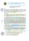 Vista preliminar de documento R.D. N° 057-2025-MPP-OGAT