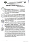 Vista preliminar de documento RESOLUCIÓN DE ALCALDÍA Nº 006-2025-MDY-ALC