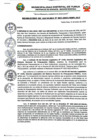 Vista preliminar de documento RESOLUCIÓN DE ALCALDÍA Nº 007-2025-MDY-ALC