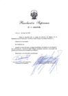 Vista preliminar de documento 1 RS N° 100-2025-PCM