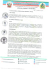 Vista preliminar de documento ORDENANZA MUNICIPAL N° 003-2025-MPA-A