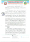 Vista preliminar de documento ACUERDO DE CONCEJO N° 003-2025-MPA-A