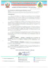 Vista preliminar de documento ACUERDO DE CONCEJO N° 004-2025-MPA-A