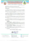 Vista preliminar de documento ACUERDO DE CONCEJO N° 005-2025-MPA-A