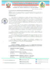 Vista preliminar de documento ACUERDO DE CONCEJO N° 006-2025-MPA-A