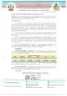 Vista preliminar de documento ACUERDO DE CONCEJO N° 007-2025-MPA-A