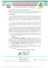 Vista preliminar de documento Acuerdo de Concejo N.° 008 - 2025 - MPA - A