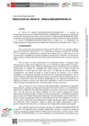 Vista preliminar de documento RU-0212-2025-MIDIS-PNPAIS-UA