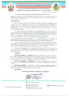 Vista preliminar de documento ACUERDO DE CONCEJO N° 011-2025-MPA-A