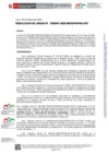 Vista preliminar de documento RU-0047-2025-MIDIS-PNPAIS-UPS