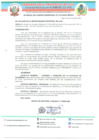 Vista preliminar de documento ACUERDO DE CONCEJO N° 012-2025-MPA-A
