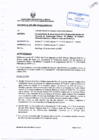 Vista preliminar de documento RD_515_2005_MEM_AAM