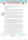 Vista preliminar de documento ACUERDO DE CONCEJO N° 013-2025-MPA-A